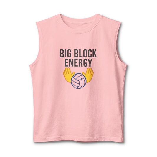 💪 Why Volleyball Players Have the Best Style — On and Off the Court
