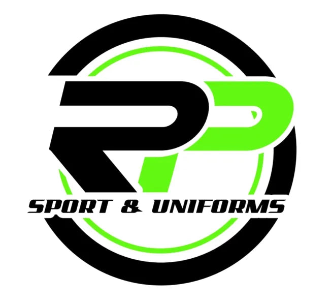 RP Sports