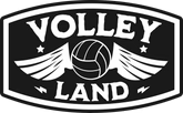 Land of Volleyball