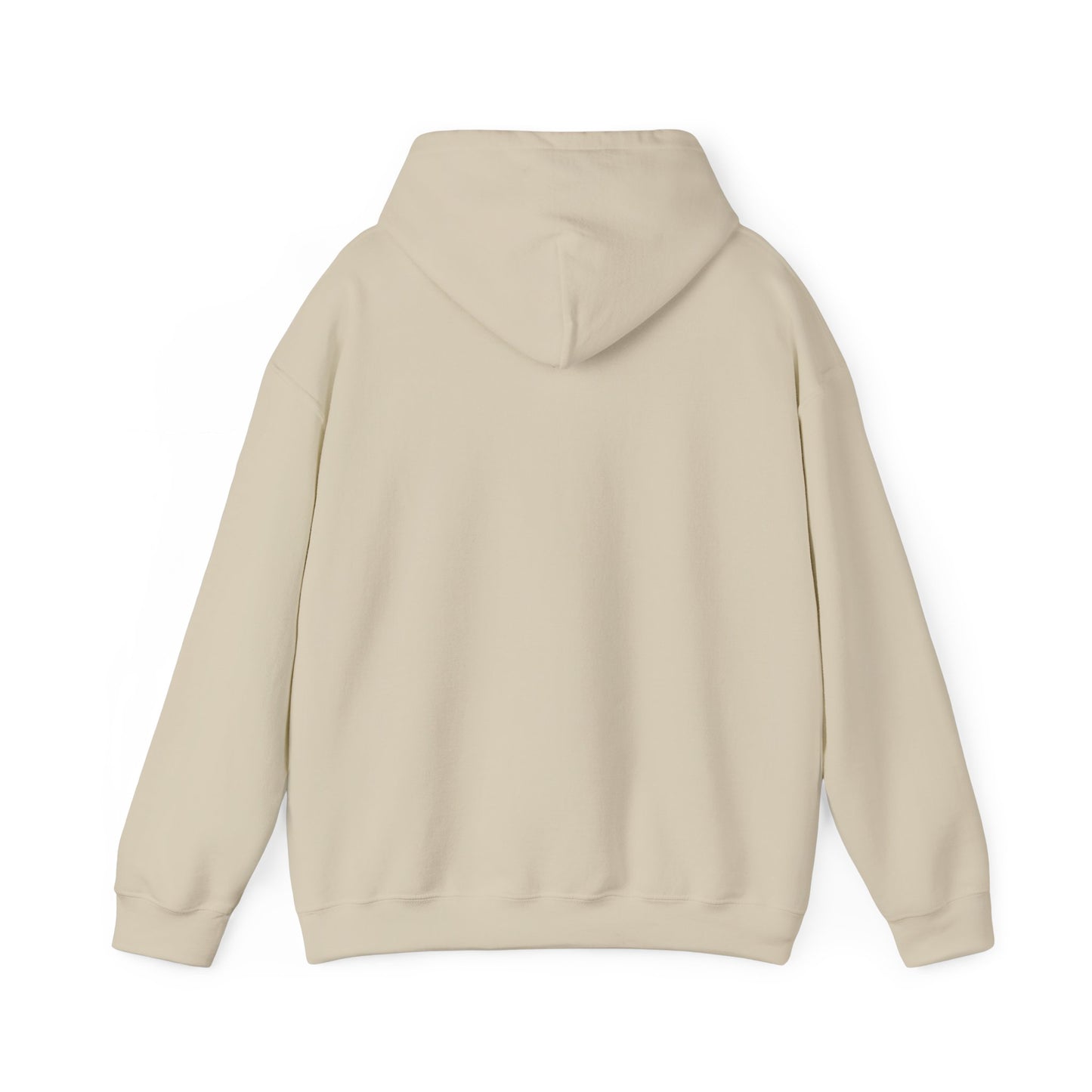 Volleyball hoodie for women and men
