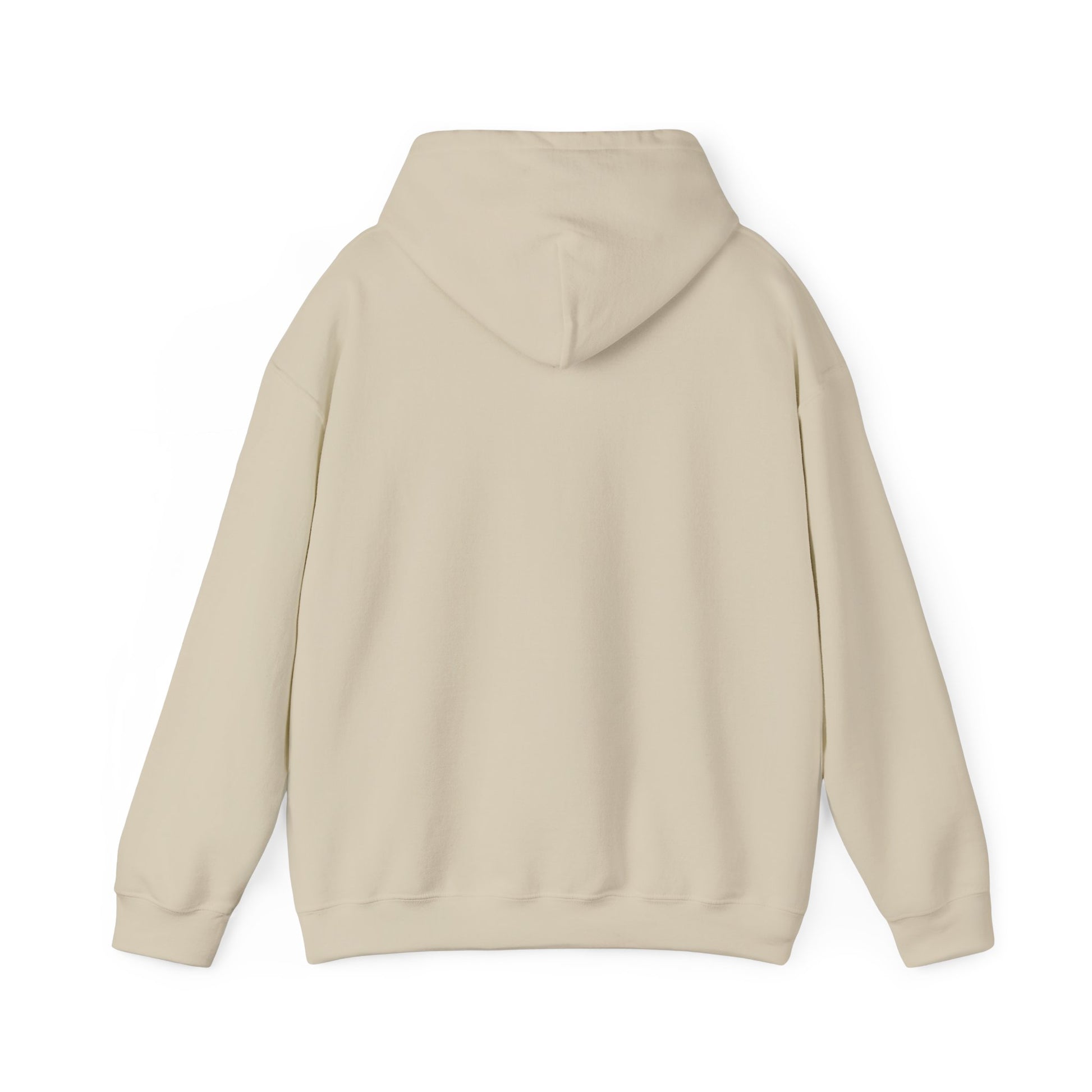 Volleyball hoodie for women and men