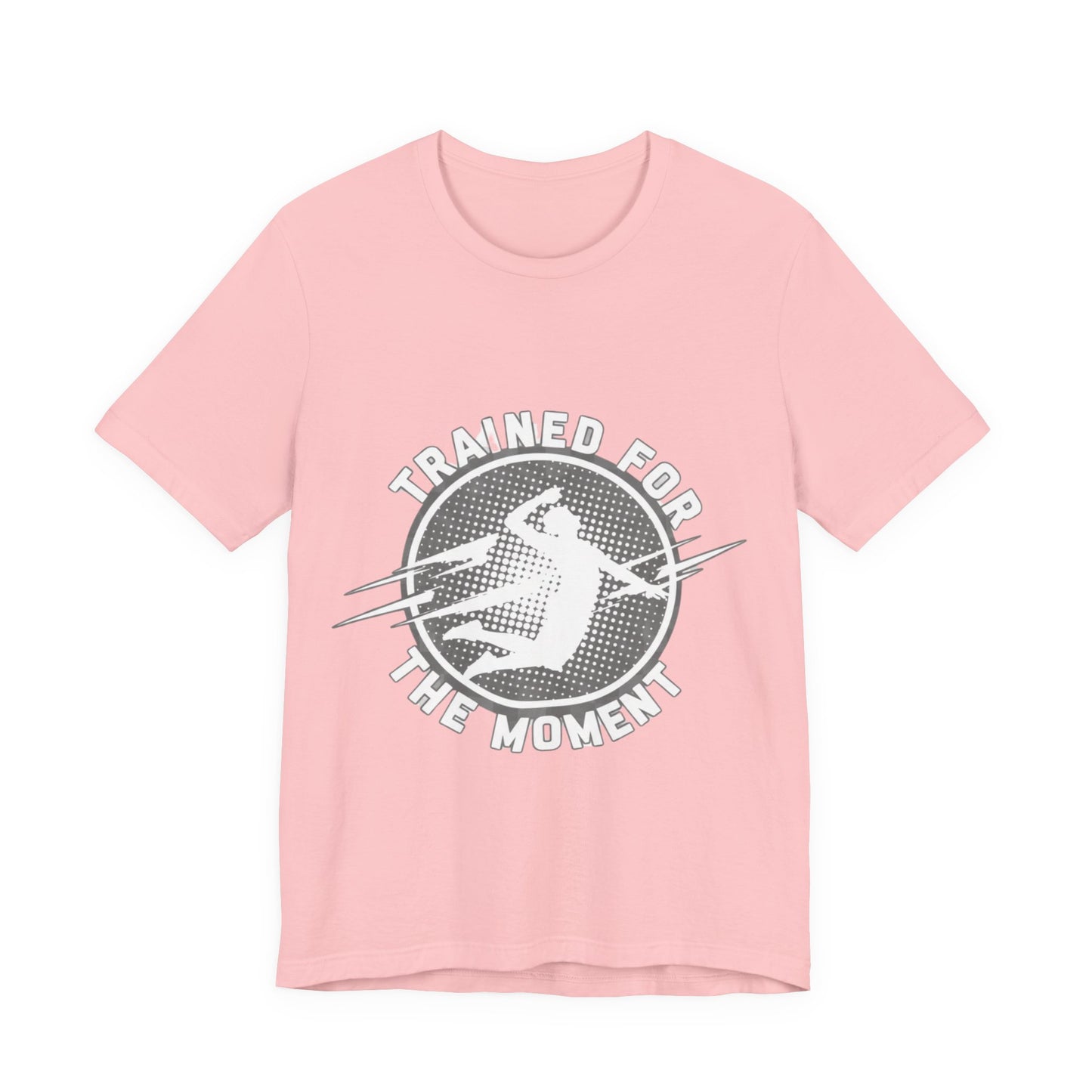 Minimalist volleyball motivation typography t-shirt