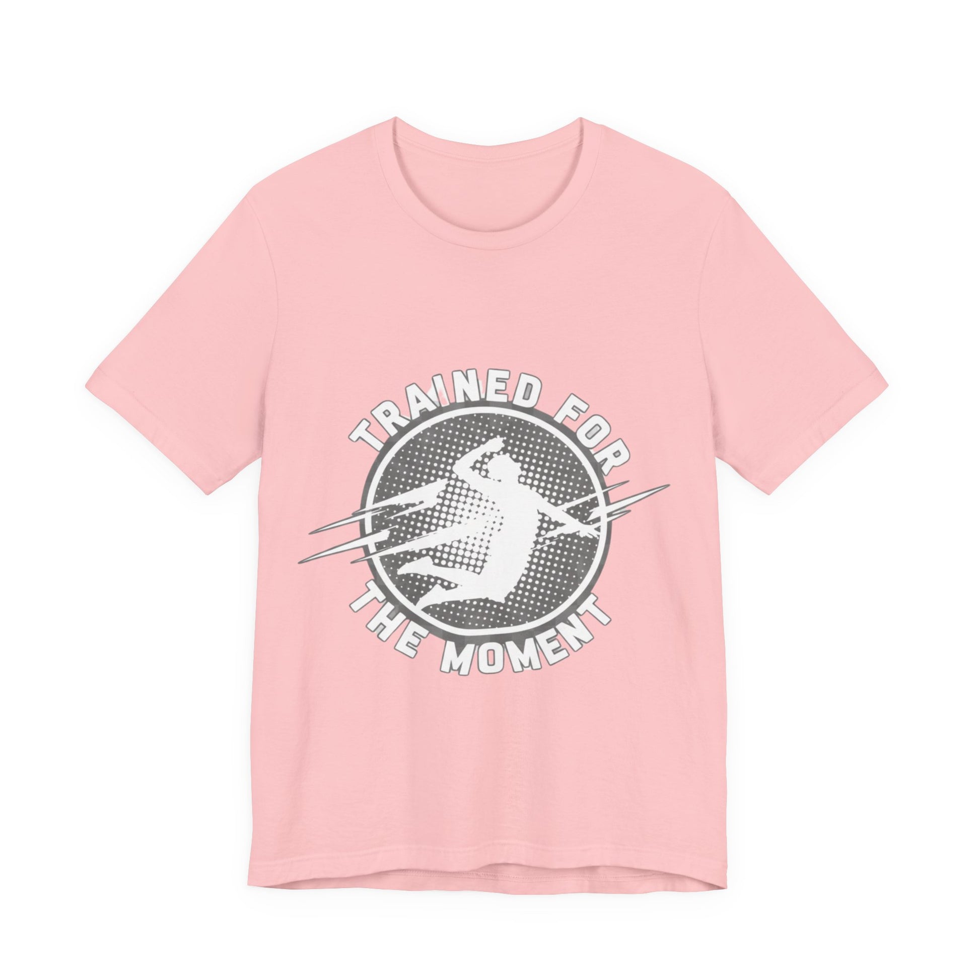 Minimalist volleyball motivation typography t-shirt