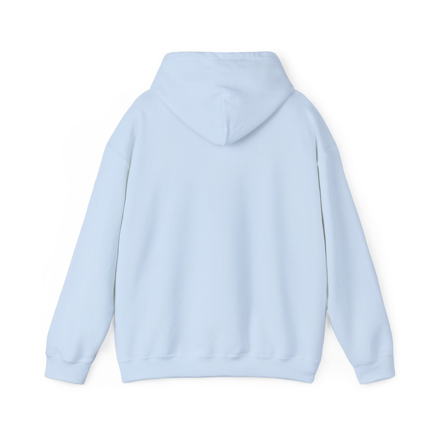 Volleyball fan gift sweatshirt