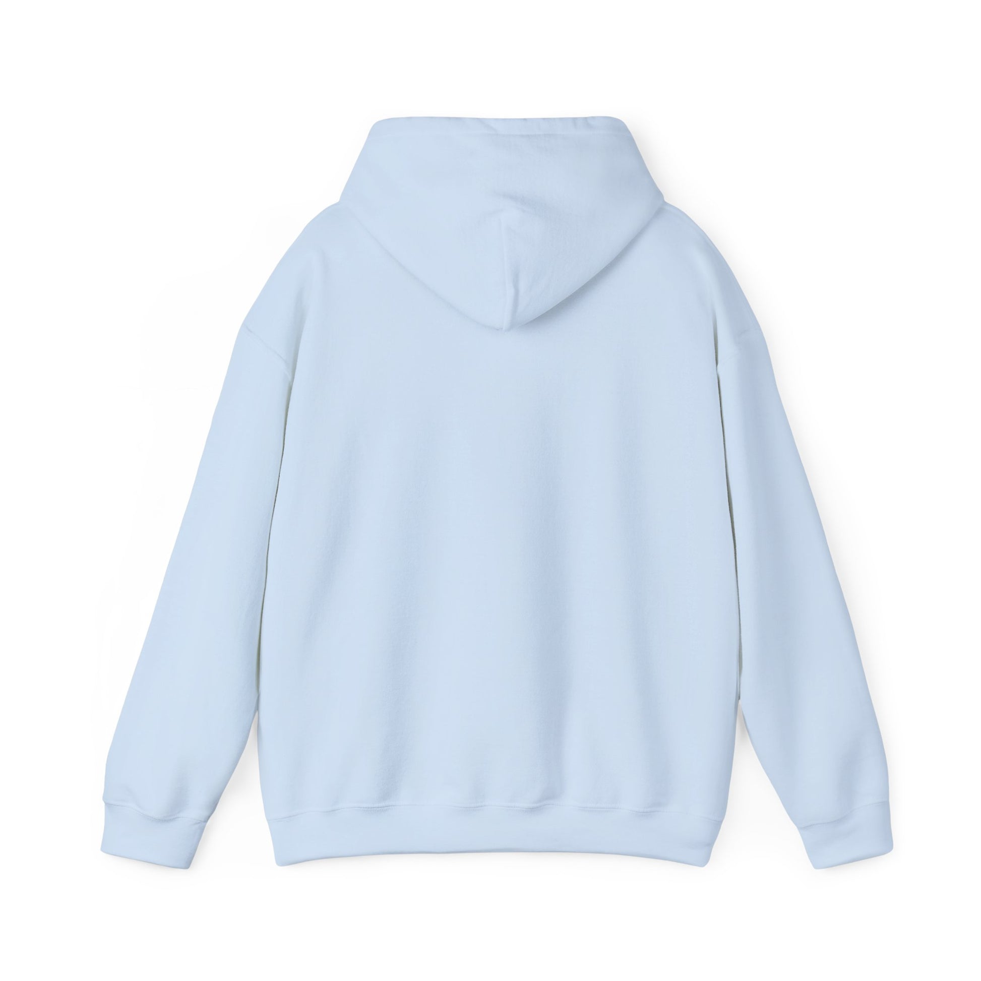 Volleyball fan gift sweatshirt