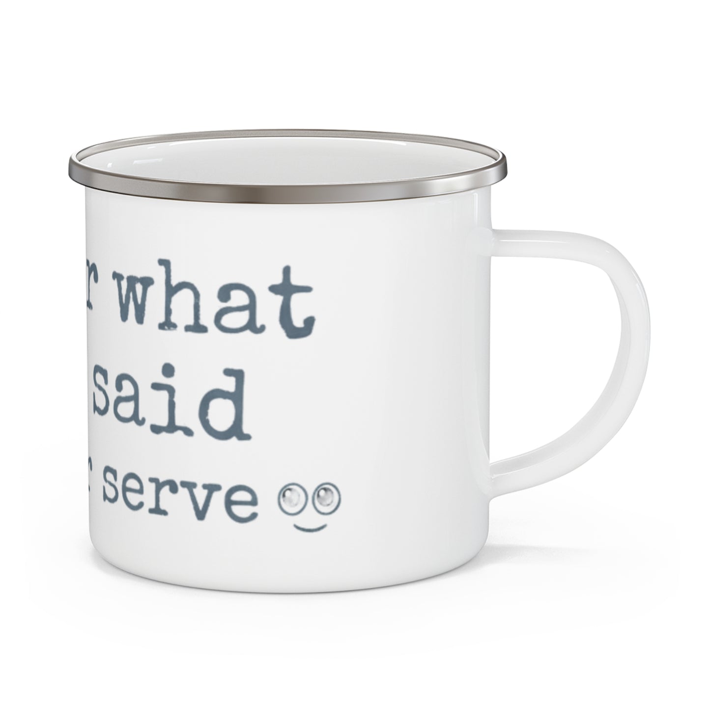 Funny volleyball mug perfect for players and coaches