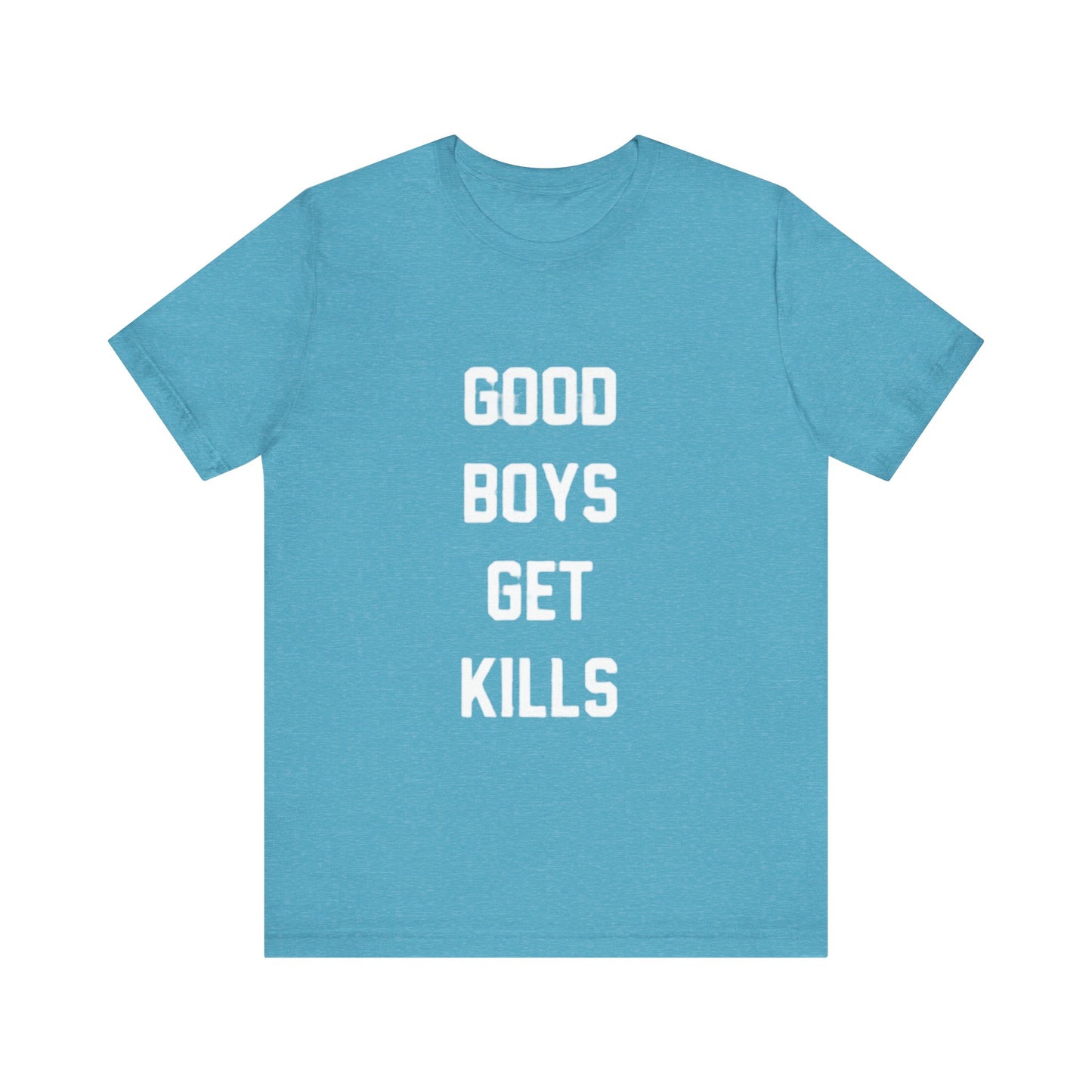 Volleyball gift shirt with cheeky saying