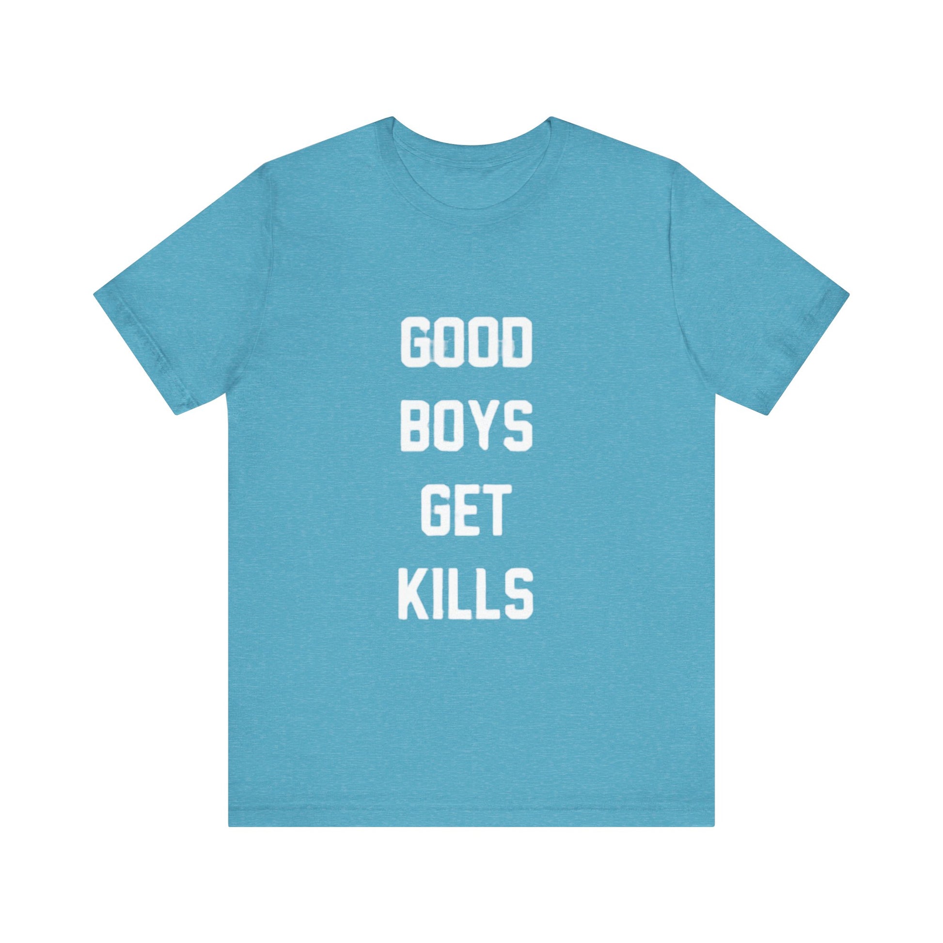 Volleyball gift shirt with cheeky saying