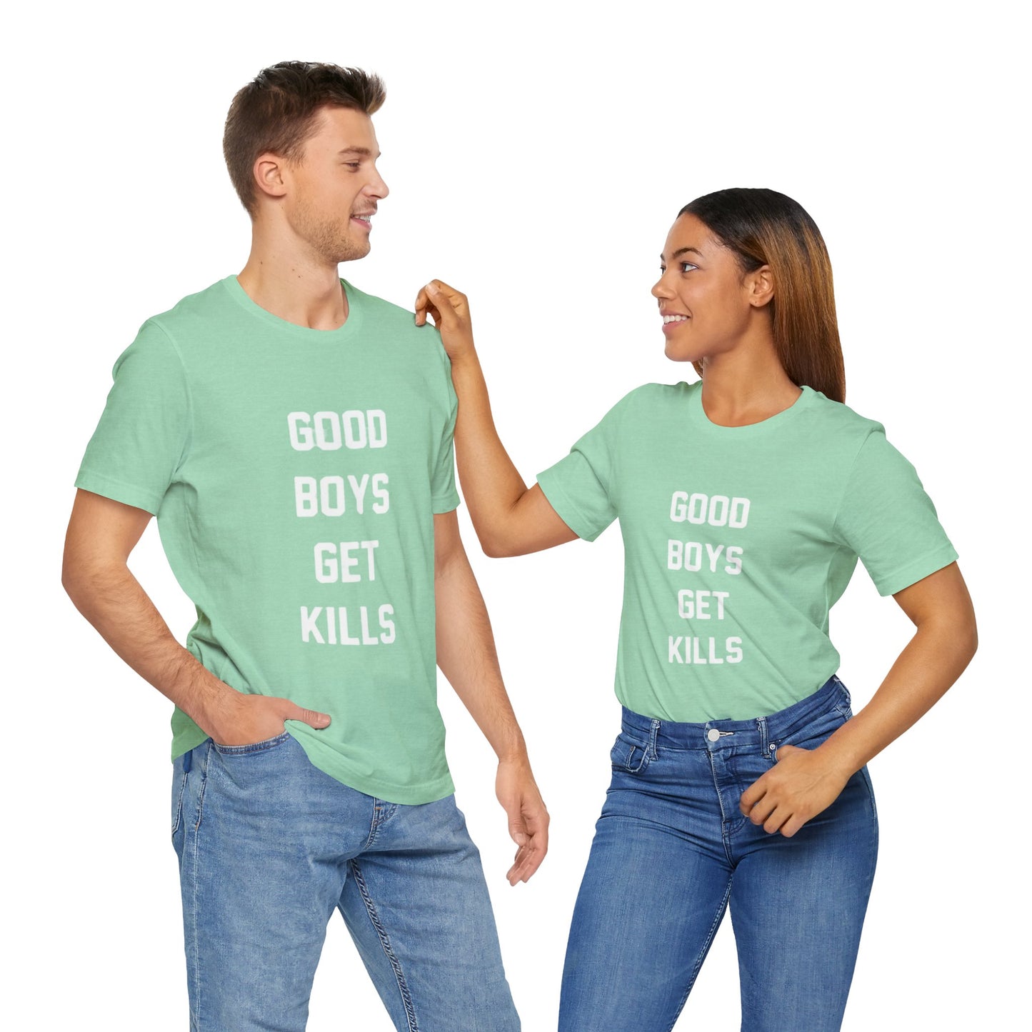 Funny volleyball apparel for men and women